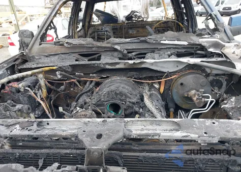 2016 Chevrolet Silverado 1500 2Lt z USA, uszkodzony, nr VIN 1GCVKREC9GZ138875